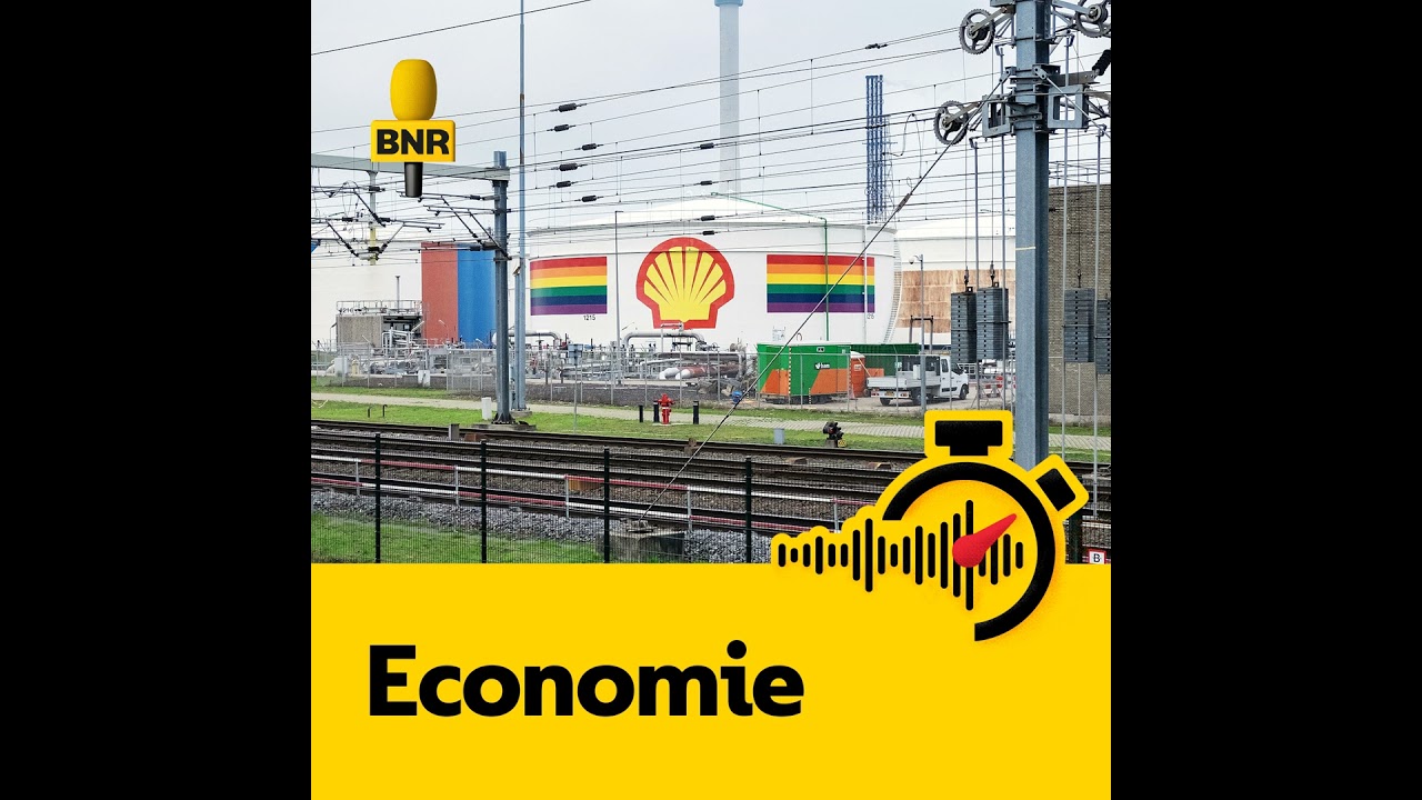 Olieprijs blijft ook in 2026 onder druk: &lsquo;Geen kentering in zicht&rsquo;