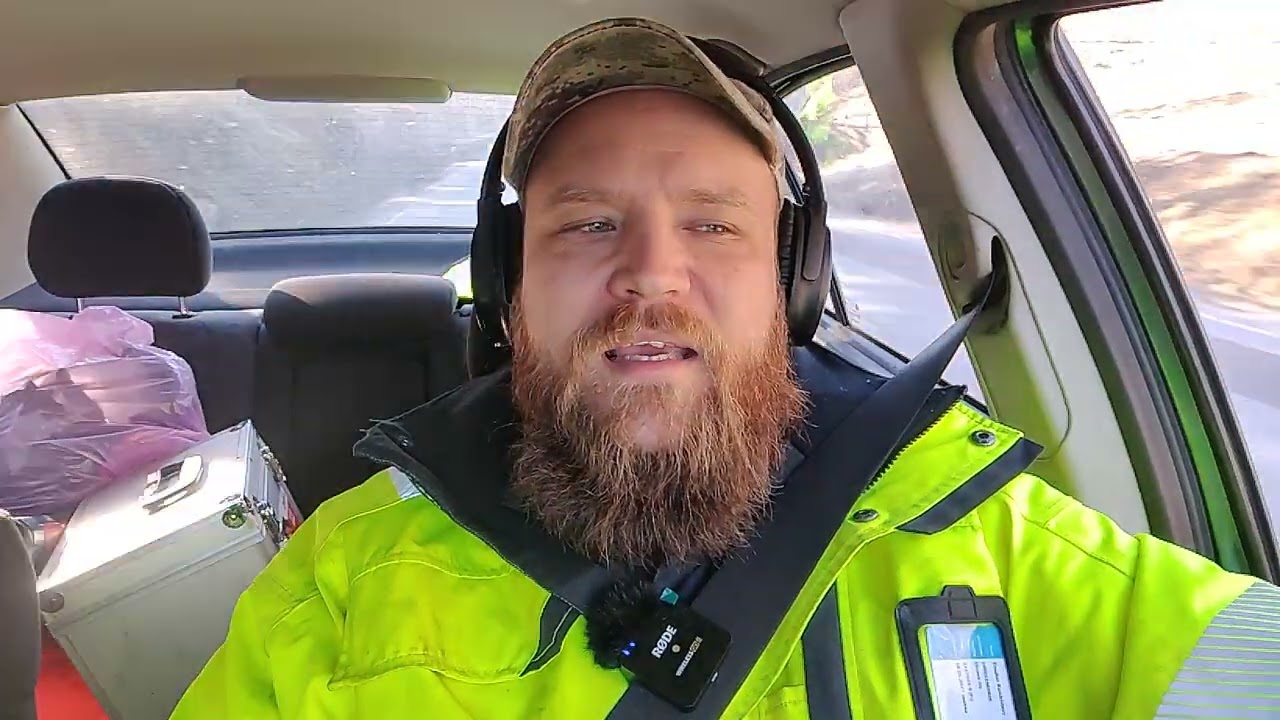 Seinän maalaus ilman raitoja