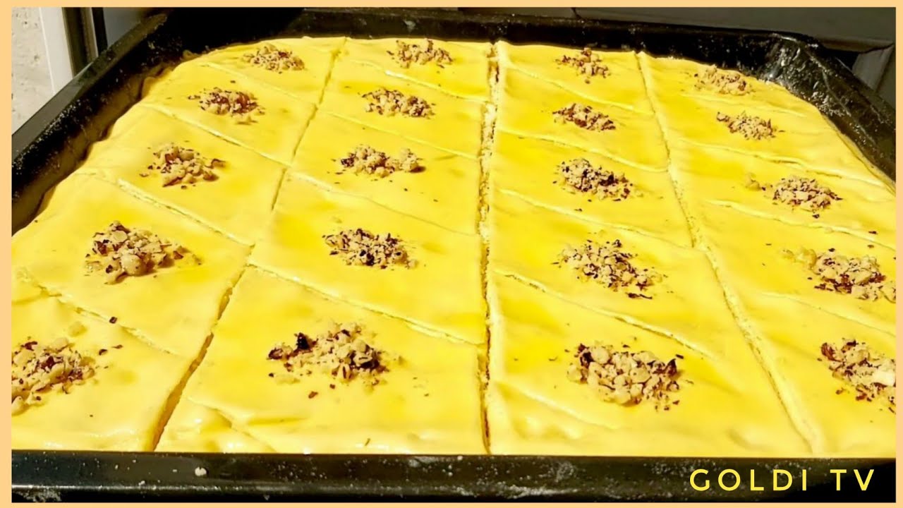 #Մածունով
