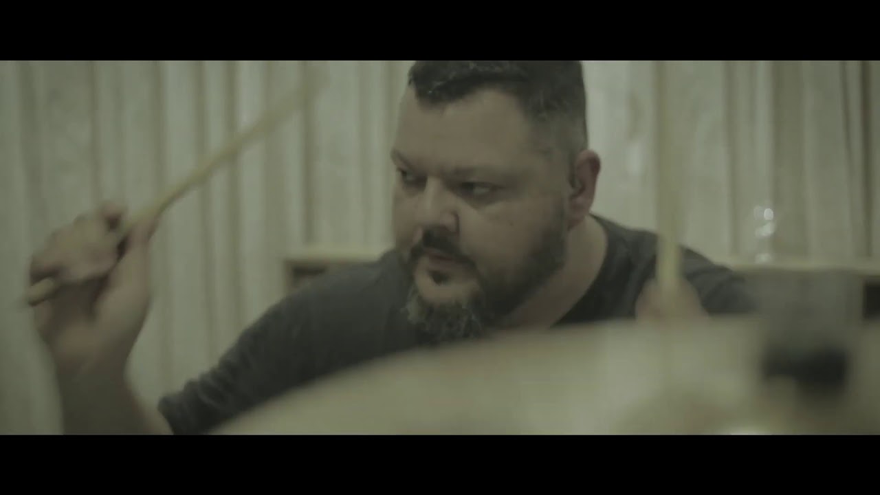 Desordem Mental - Eu N&atilde;o Estou Morto Por Dentro [V&Iacute;DEO OFICIAL]