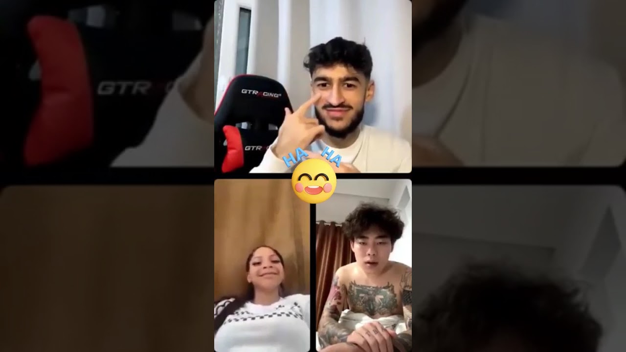 Deaf Update Live
