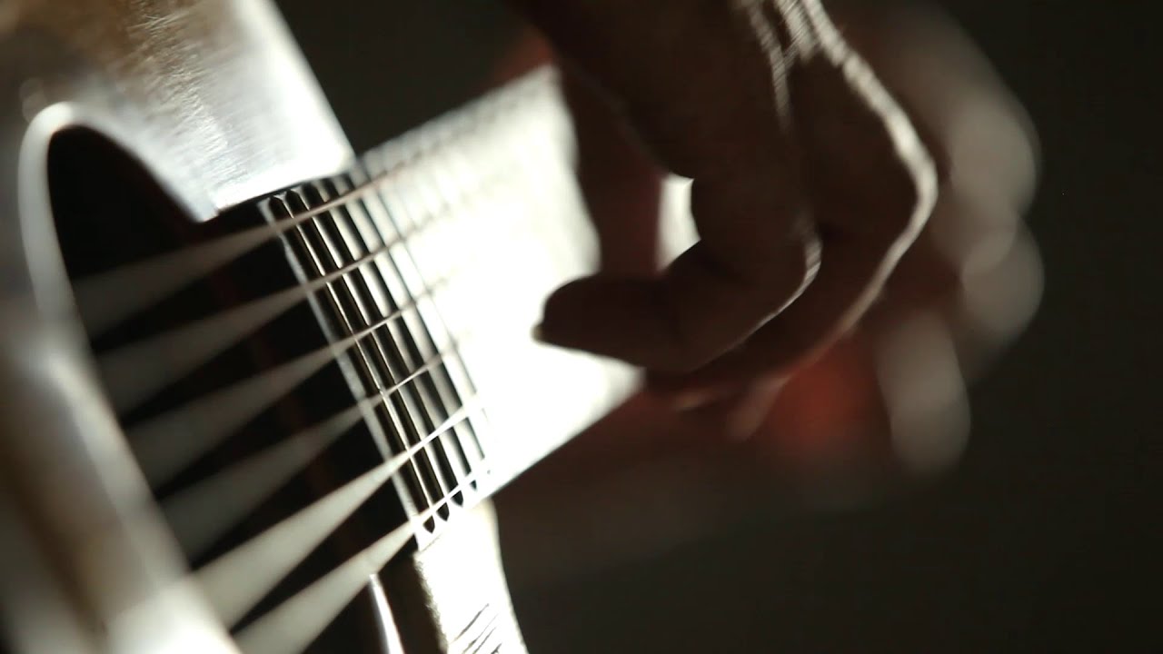 Tom Strasser - Embrace // Live @ RPM Studio Vienna