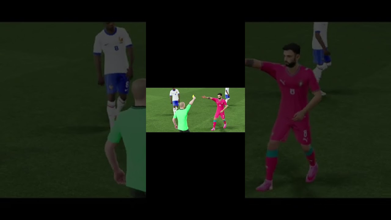 Sesim biraz çıkmamış kusura bakmayın (ABONE OLLLLLL)