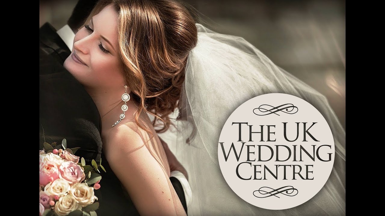 WEDDING IN ABERDEEN