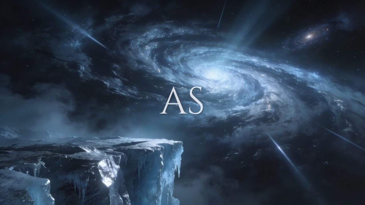 Auravion Sound | Edge of the Universe - Cosmic Cinematic Music