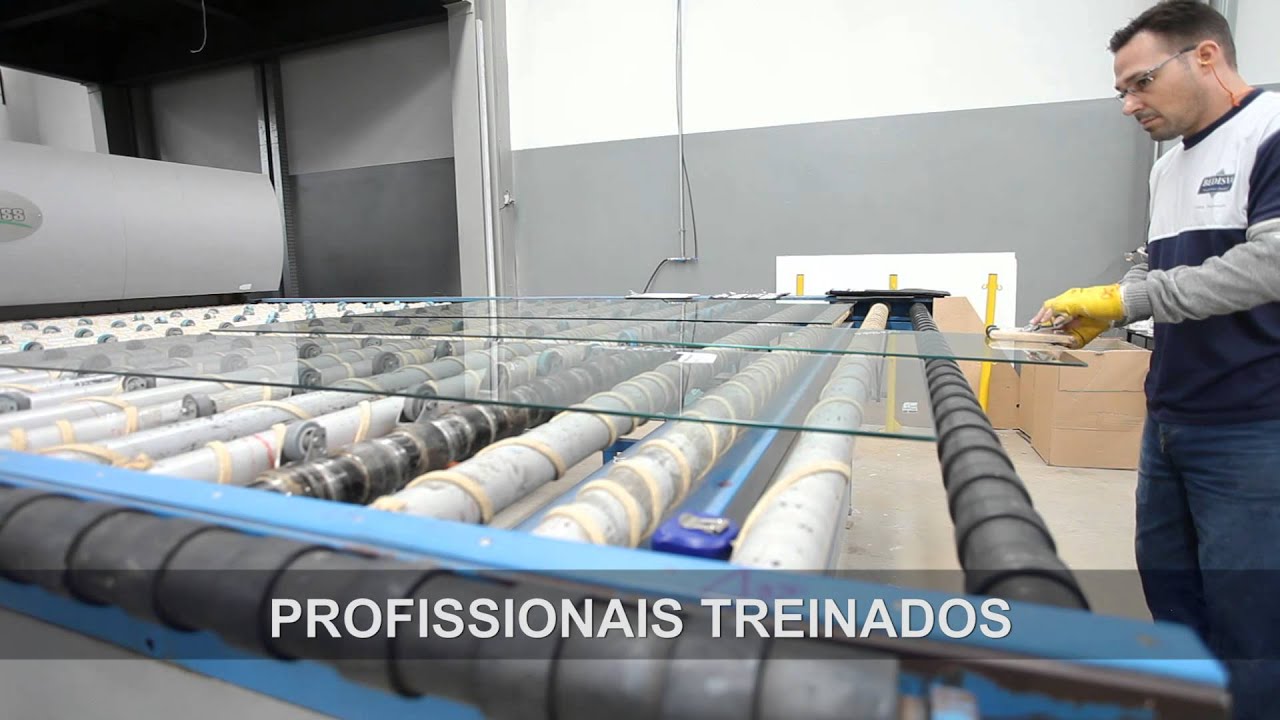 Maribox   Institucional