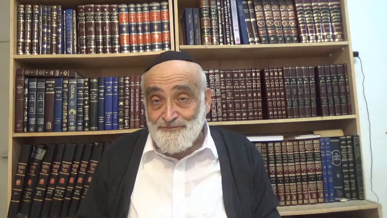 אמיתות הזוהר הקדוש