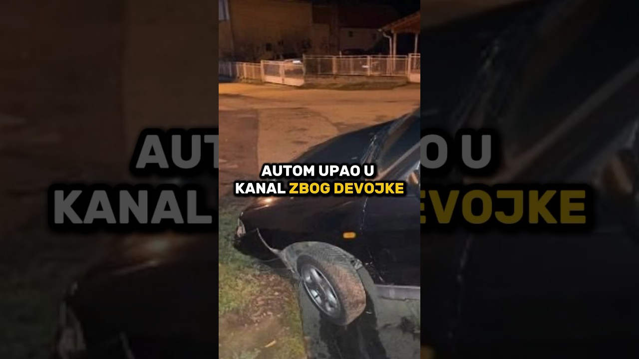 #perovicmoto