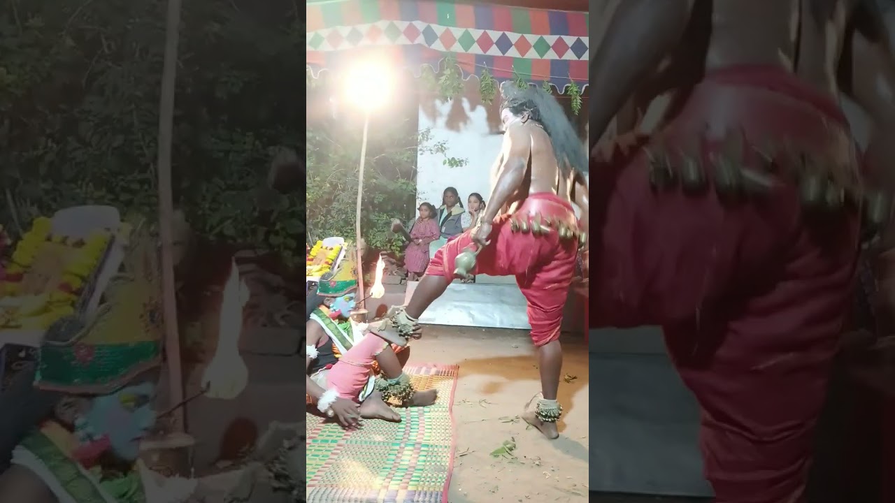 లక్ష్మి దేవి 🙏