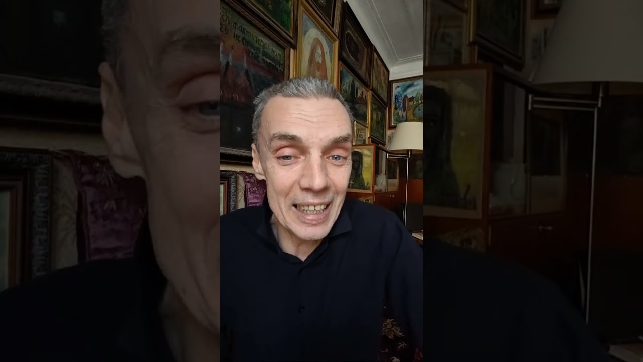 Прямой эфир 24.01.26: когда ты по совместительству бог. Как жить без эго? Дзогчен обобщающий.