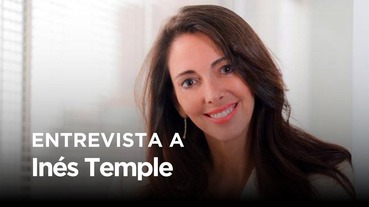 In&eacute;s Temple - Crecimiento de LHH-DBM y proyecci&oacute;n 2018