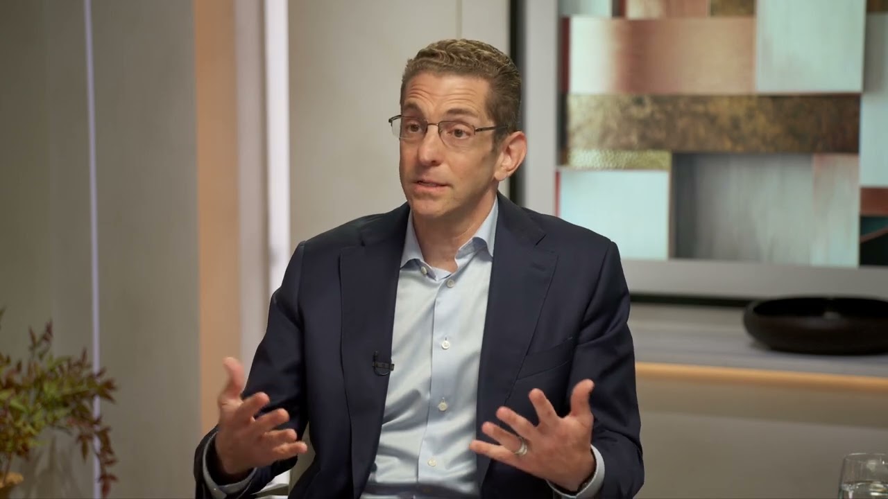 Real Estate is Back: What's Driving the Recovery