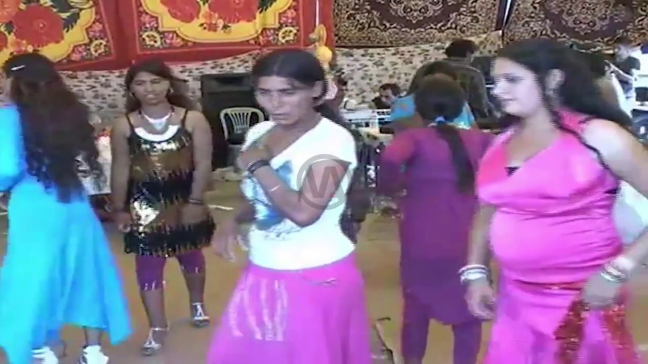 Dasmat Rome 2017 pjesa e dyte