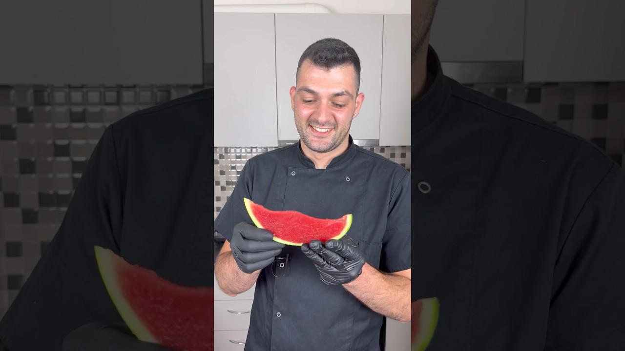&Mu;&epsilon; &mu;ό&nu;&omicron; 3 &Upsilon;&Lambda;&Iota;&Kappa;&Alpha; &kappa;&alpha;&iota; &chi;&omega;&rho;ί&sigmaf; &kappa;&alpha;&theta;ό&lambda;&omicron;&upsilon; &zeta;ά&chi;&alpha;&rho;&eta; ❌ &phi;&tau;&iota;ά&chi;&nu;&epsilon;&iota;&sigmaf; &tau;&omicron; &pi;&iota;&omicron; &delta;&rho;&omicron;&sigma;&epsilon;&rho;ό &kappa;&iota; &epsilon;ύ&kappa;&omicron;&lambda;&omicron; &zeta;&epsilon;&lambda;έ 🍉 | Pourikanos