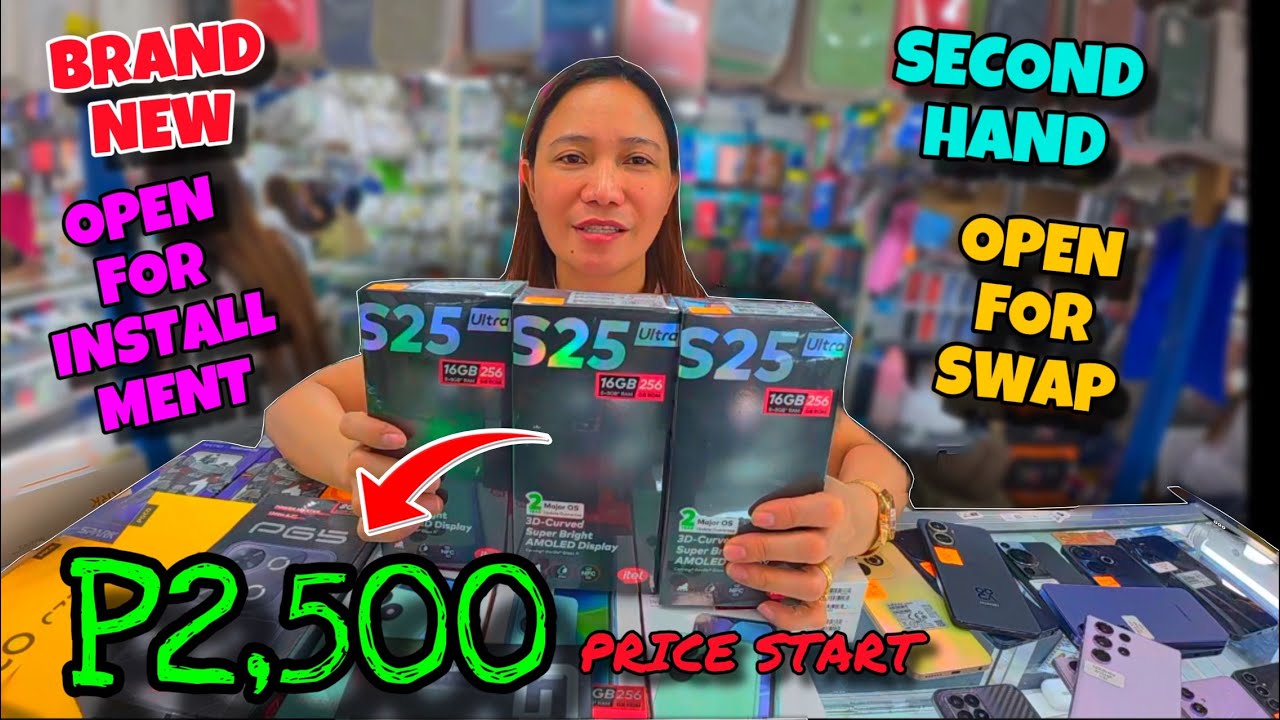 ОБНОВЛЕНИЕ ЦЕН | ЛУЧШИЙ ПРОДАЖНЫЙ ТЕЛЕФОН НА ОСНОВЕ ANDROID В ЮАР, ГРИНХИЛЛС | БЫВШИЕ В УПОТРЕБЛЕ...