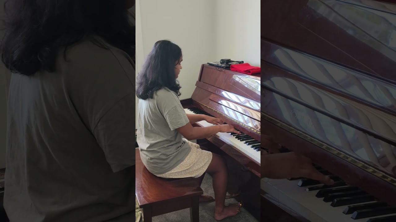 All of Me by John Legend