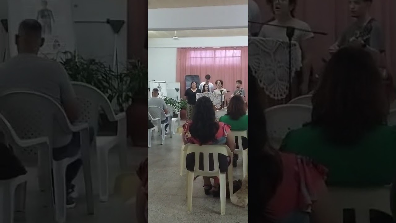 16 de enero de 2026