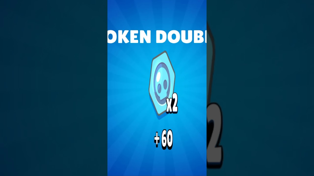 daily Freebie-Wed, 12 Apr 😀