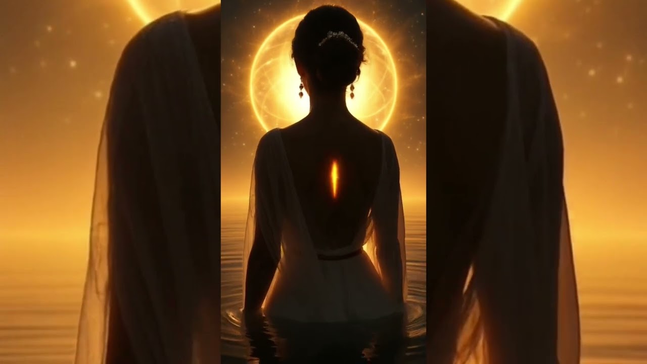 Find Your Inner Self