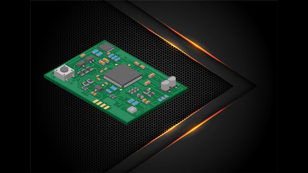 PRINTED CIRCUIT BOARD PCB RECYCLING AND RECOVERING | RICICLAGGIO SCHEDE ELETTRONICHE | STOKKERMILL