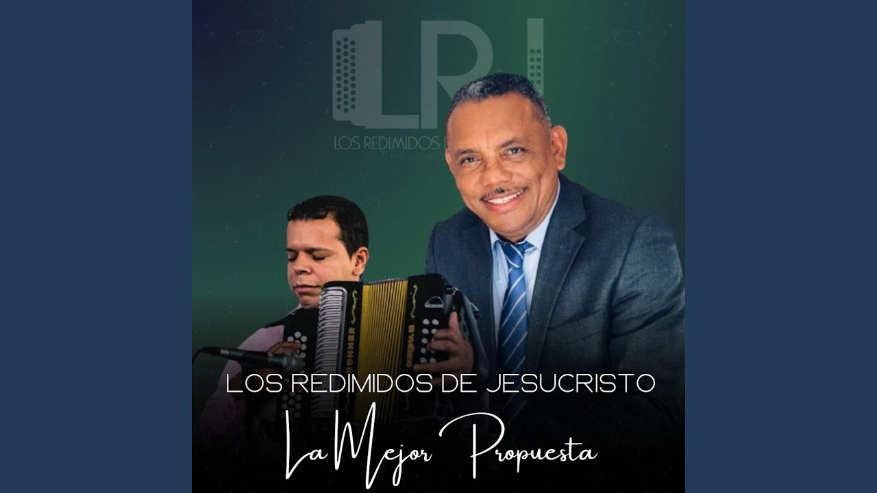 La Mejor Propuesta