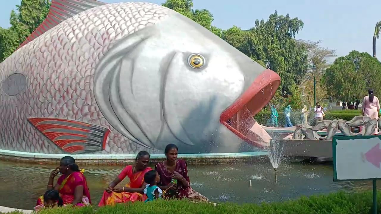 Aquarium മലമ്പുഴ  #malampuzha #aquarius #palakkad #travel #palakkad 
