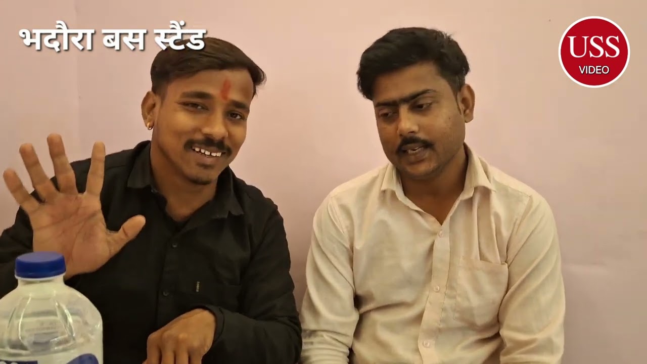 A1 फैमिली रेस्टोरेंट भदौरा बस स्टैंड पर है आप अपने परिवार के साथ स्वादिष्ट भोजन का आनंद ले सकते है