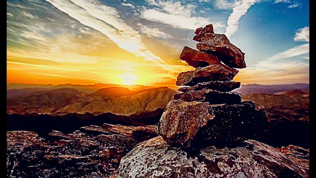 Inner Balance,inner strength-mind,body and spirit alignment,meditation