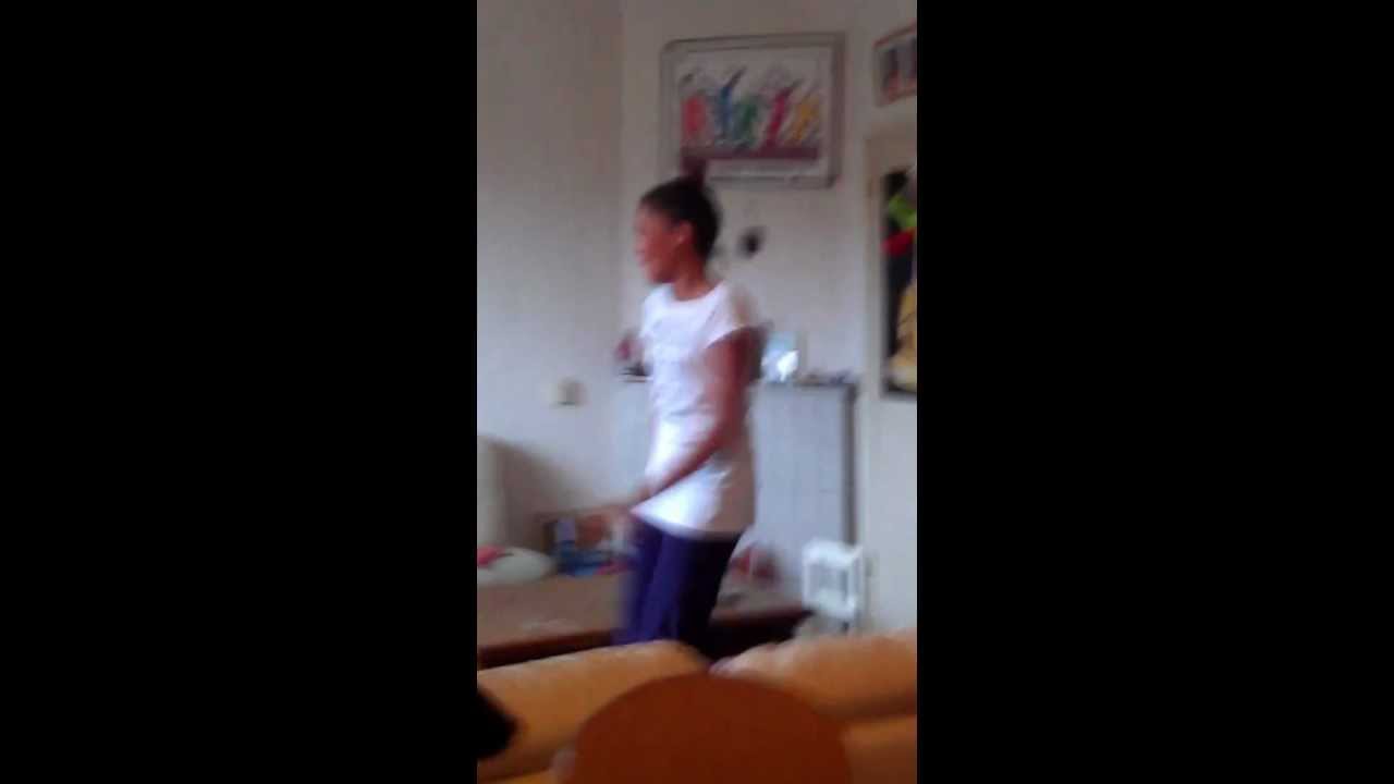 VIDEO0033