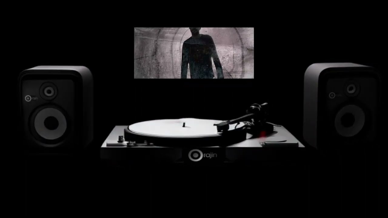 SON OF DOV // Satellites