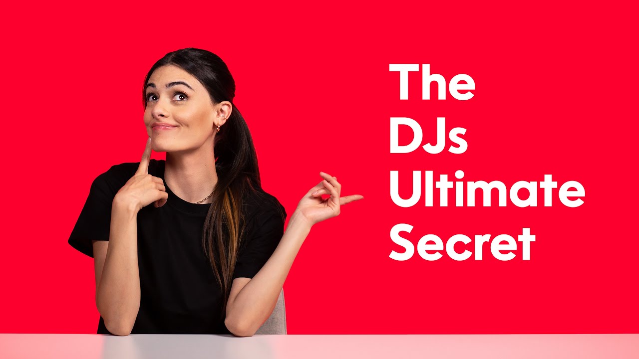Ghost Production: Everything You Need To Know | FULL GUIDE