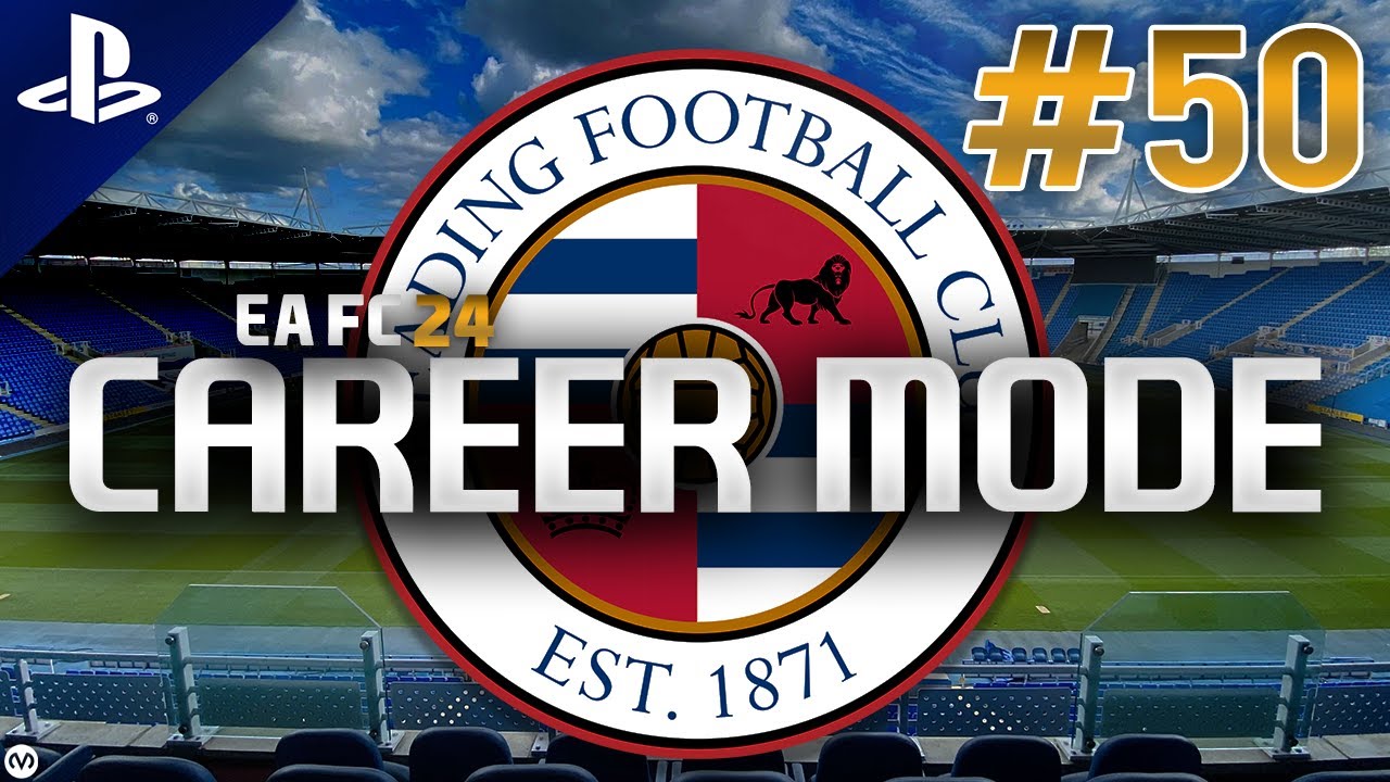 EA FC 24 | Summer Career Mode | #50 | Champions League Quarter Final v PSG