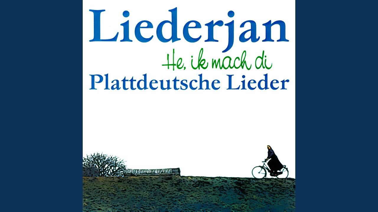 Hartleed