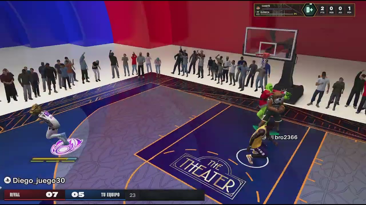 NBA 2K26_20260215113433
