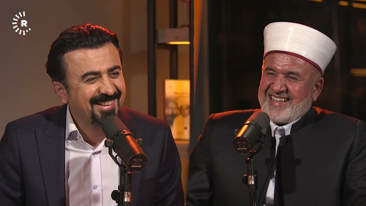 ئایین و ژیان - پاراستنی نهێنی خێزان لەڕوانگەی ئایینی ئیسلامەوە