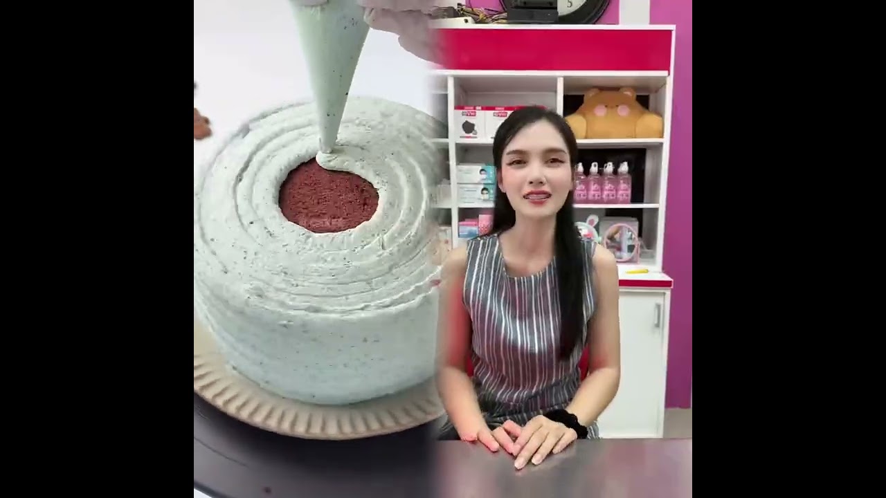 ผลงาน POV ที่ดีที่สุด (@unna_acting) 🥉รวมเรื่องเล่า ASMR คลายเครียด | คอลเลกชัน POV บน TikTok