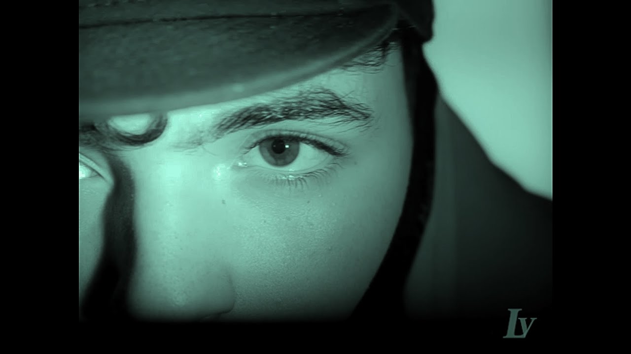 ROUDRI - SE ME DA' (Video Official)