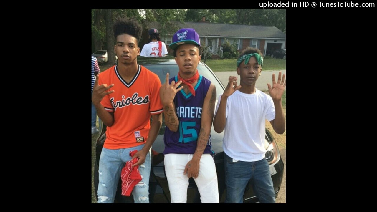 [INSTRUMENTAL] Slime Dollaz - No Lies [ReProd by ruanzinshawty]
