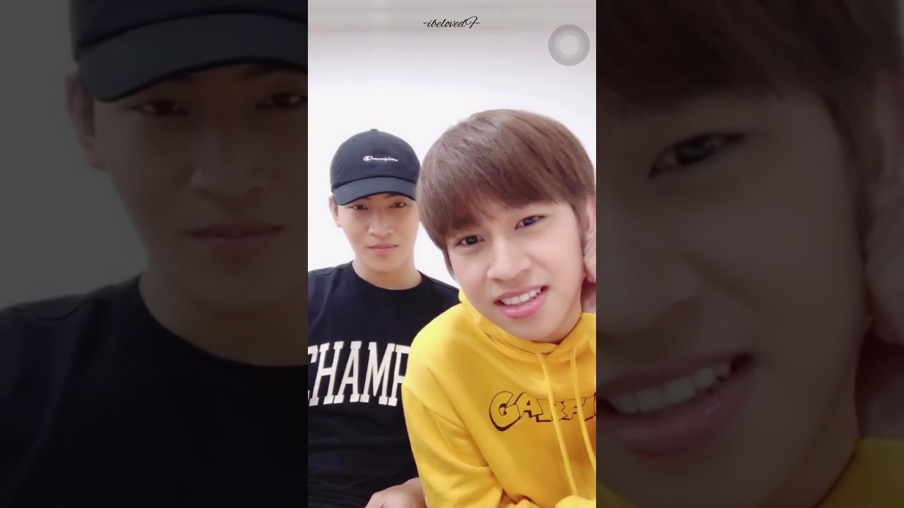 (engsub.cc)200225 OhmFluke @ jooxth live