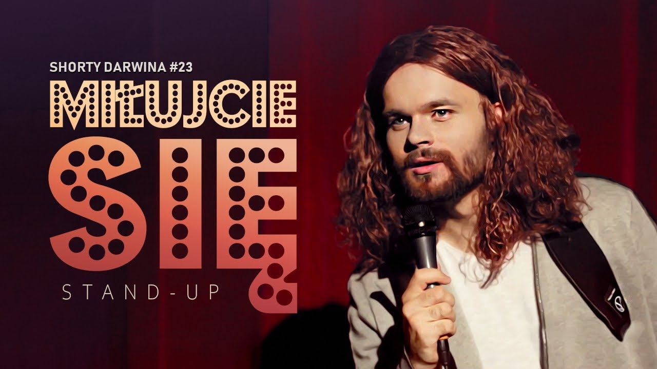 Jezus 