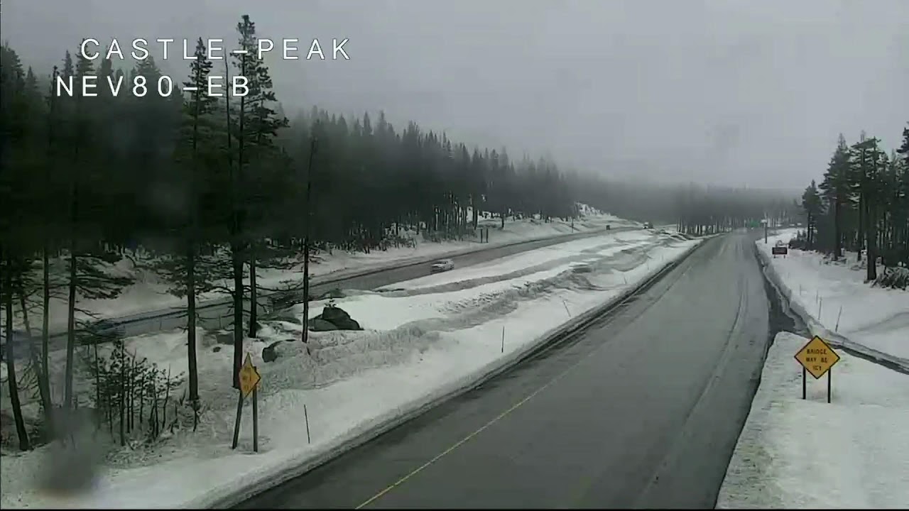 🔴 En vivo | Nuevos detalles de la avalancha mortal en California  | 11:30 AM| 02.24.26
