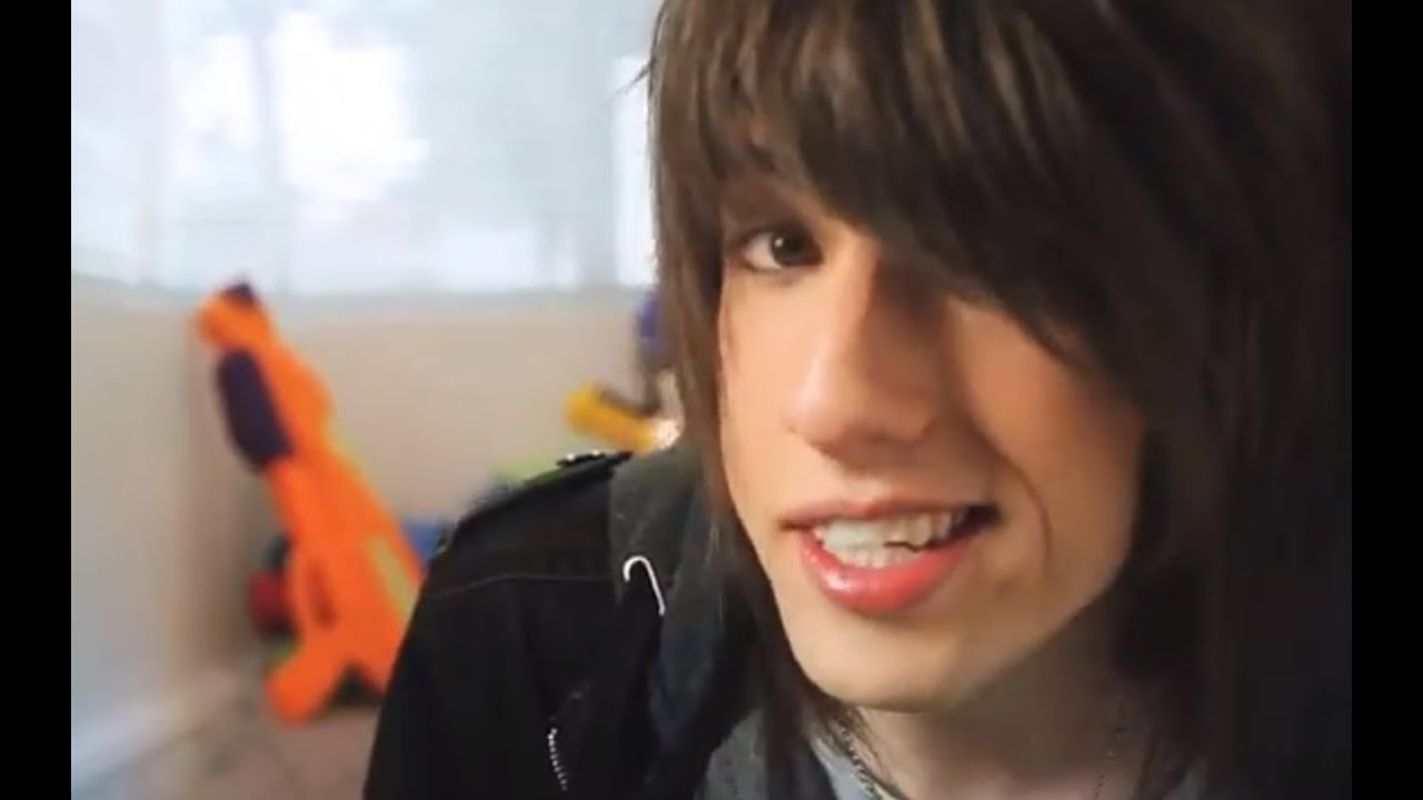 Forever To Me - Jordan Sweeto (ОФИЦИАЛЬНОЕ МУЗЫКАЛЬНОЕ ВИДЕО)