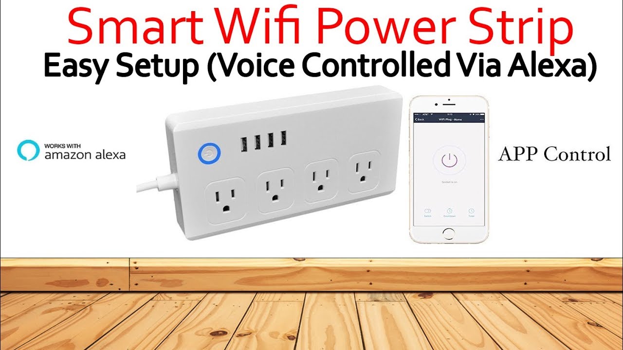 Необходимый интеллектуальный сетевой удлинитель Wi-Fi, совместимый с Alex (ОЧЕНЬ ПРОСТАЯ НАСТРОЙКА)