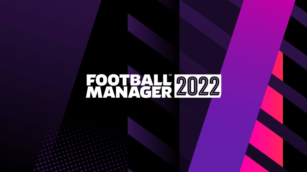 Cambia tus kits (equipaciones) cada a&ntilde;o en Football Manager gracias a Kitbasher de Nymain!!!