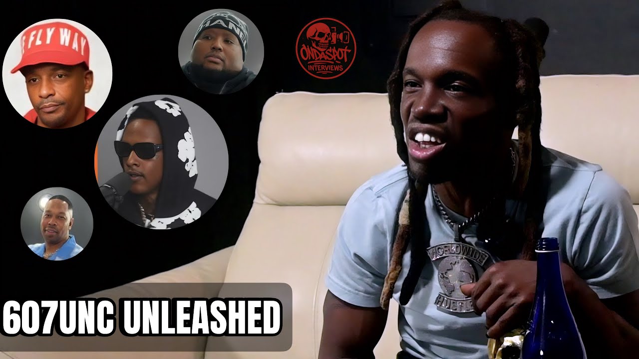 607Unc СНИМКИ НА МОЛОДОМ МАЛЬЧИКЕ БЁРДМЕН ГРЭВИДИГГА ВИКТОРИНА БОЛЬШОЙ ДОМАШНИЙ CC ЧАРЛЬСТОН УАЙТ