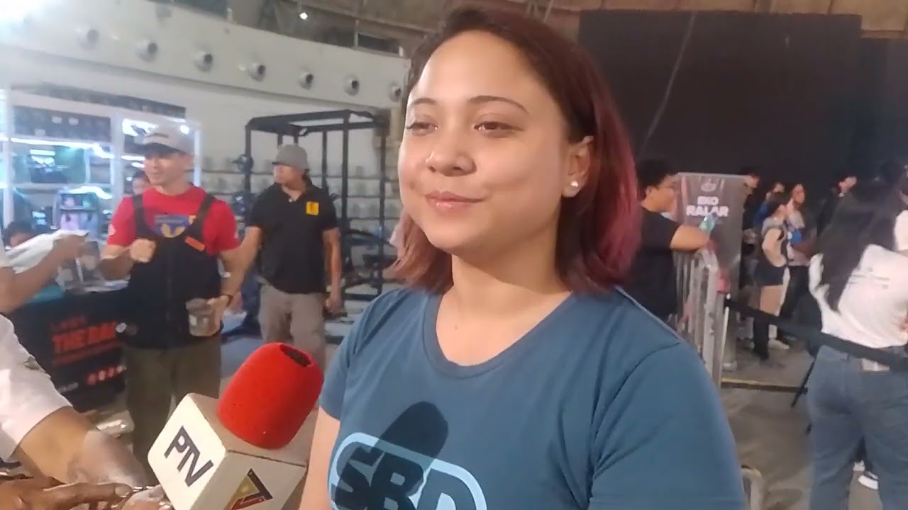 SBD PH Nationals (Part 9)