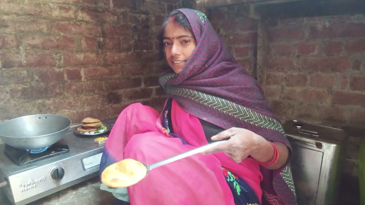 गुड मॉर्निंगदोस्तों#hindiganabhojpuriganakaiselikh#funny #ठंडी किस शहर में ज्यादा है आप लोग कमेंट