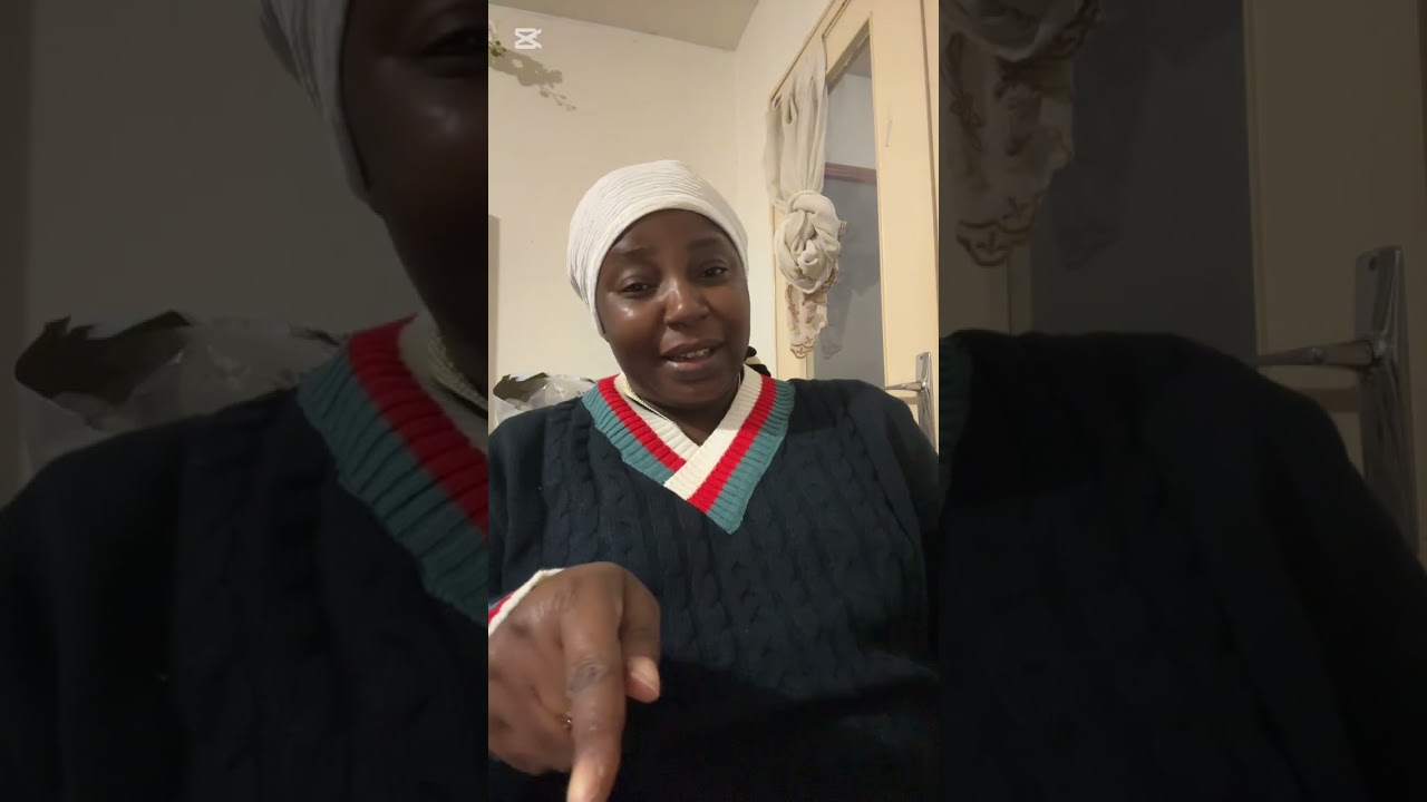 Je suis un pitbull