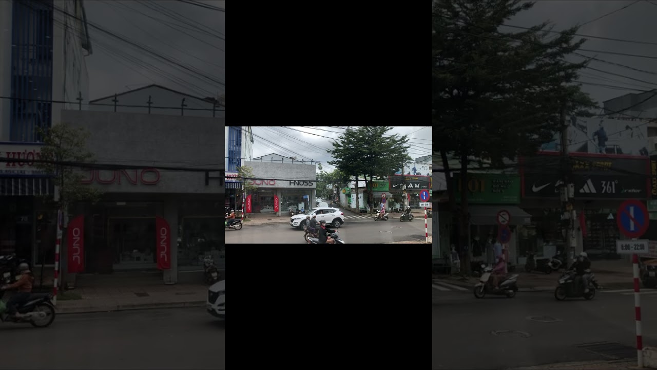 Một ngày làm việc đầy trải nghiệm mới