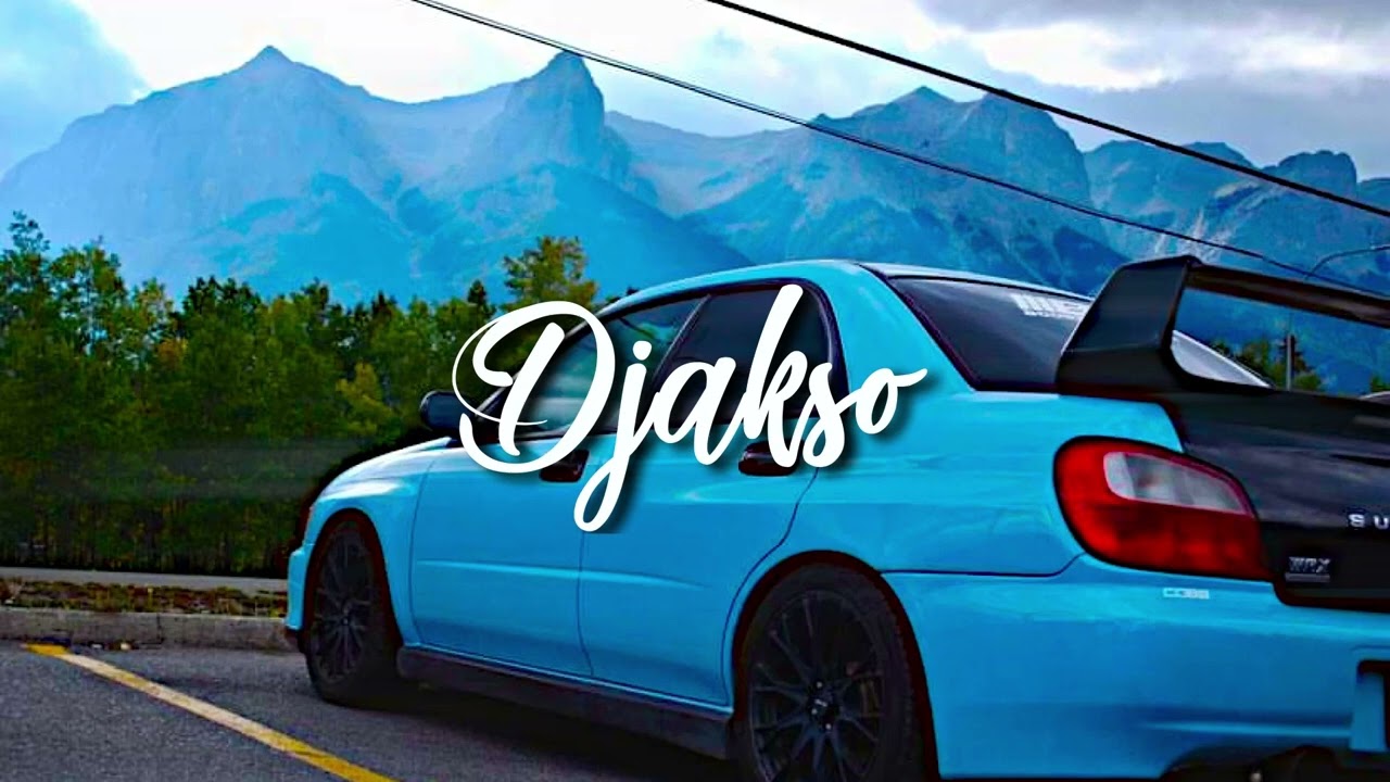 DJAKSO x POPCAAN - KILL E CLUB [ZOUKREMIX] Z0Z4